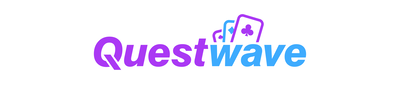 Questwave